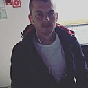 Александр, 33 года