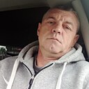 Олег, 45 лет