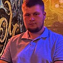 Nikitka, 23 года