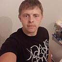 Юрий, 33 года