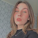Виолетта, 21 год