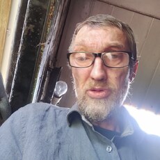 Фотография мужчины Александр, 51 год из г. Сергиев Посад