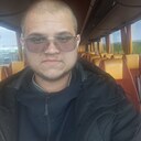 Александр, 22 года