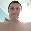 Вася, 43 года