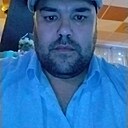 Ali, 42 года