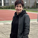 Marine, 56 лет