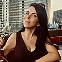 Елена, 48 лет