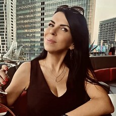 Фотография девушки Елена, 48 лет из г. Калининград