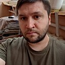 Микола, 34 года