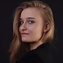 Анна, 29 лет