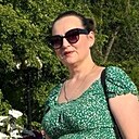 Кристина, 32 года