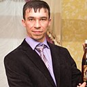Виктор, 38 лет