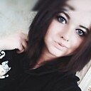 Диана, 37 лет