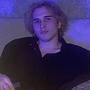 Слава, 19 лет