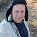 Дмитрий, 49 лет