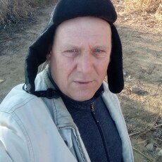 Фотография мужчины Дмитрий, 49 лет из г. Камышин