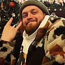 Кирилл, 29 лет