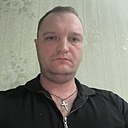 Алексей, 43 года