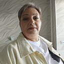 Галина, 52 года