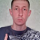 Сергей, 42 года