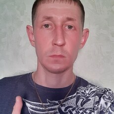 Фотография мужчины Сергей, 42 года из г. Нижнекамск