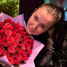 Инна, 38 из г. Тольятти.