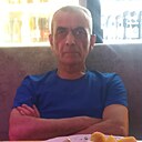Алек, 57 лет