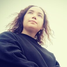 Венера, 36 из г. Чебоксары.
