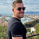 Андрей, 34 года