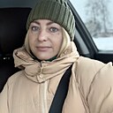 Татьяна, 43 года