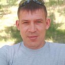 Руслан, 36 лет
