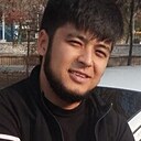 Rasul, 25 лет