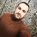 Боря, 35 лет