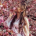 Анна, 37 лет