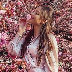 Фотография девушки Анна, 37 лет из г. Краснодар