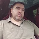 Evgeny, 37 лет