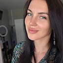 Александра, 36 лет