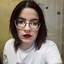 Маша, 25 лет