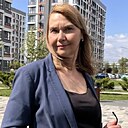 Елена, 50 лет
