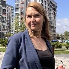 Фотография девушки Елена, 50 лет из г. Батайск