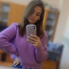 Татяна, 25 из г. Калуга.