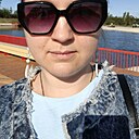 Alina, 29 лет