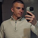 Арсений, 23 года
