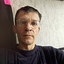 Владимир, 47 лет