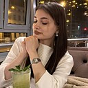 Ангеліна, 23 года
