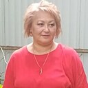 Алла, 53 года