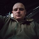 Иван, 30 лет