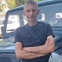 Дмитрий, 47 лет