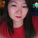 Маргарита, 42 года