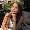 Мария, 26 лет